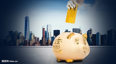 網(wǎng)絡(luò)游戲黑平臺(tái)不能出款分享挽回方法